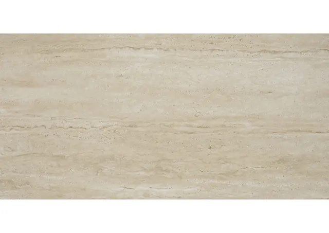 Roca Navona Beige piastrella gres beige effetto travertino