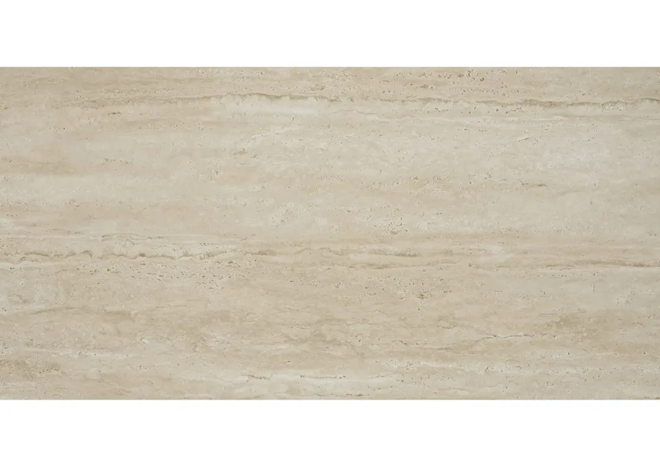 Roca Navona Beige piastrella gres beige effetto travertino
