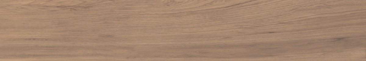 Recer Flowood Walnut 20x120R piastrella noce Natural