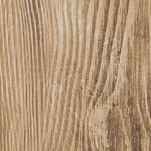 Recer Pitch Pine Medium piastrella 15x13 campione legno