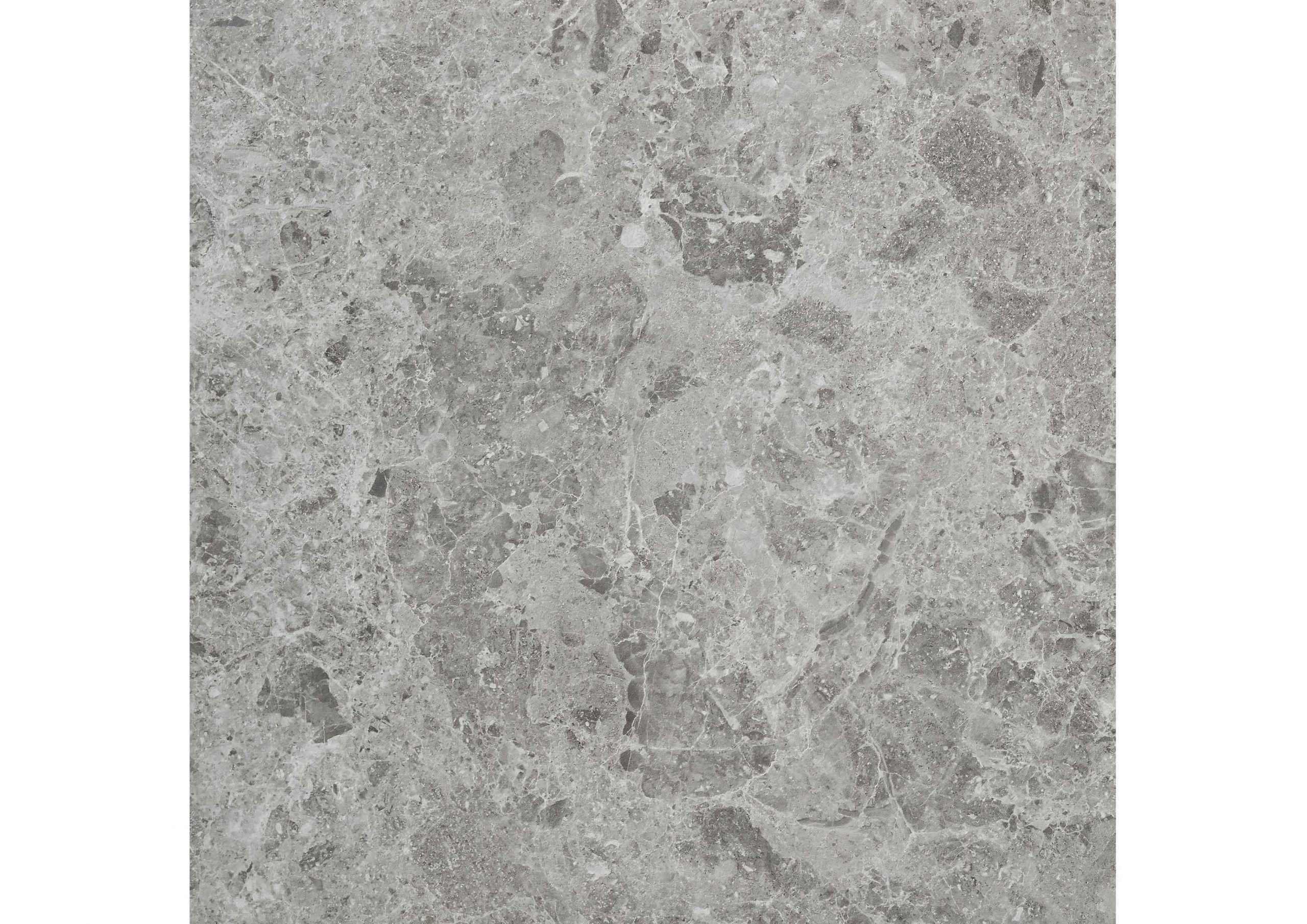 Roca Marais Marea Gris 60x60R piastrella effetto pietra