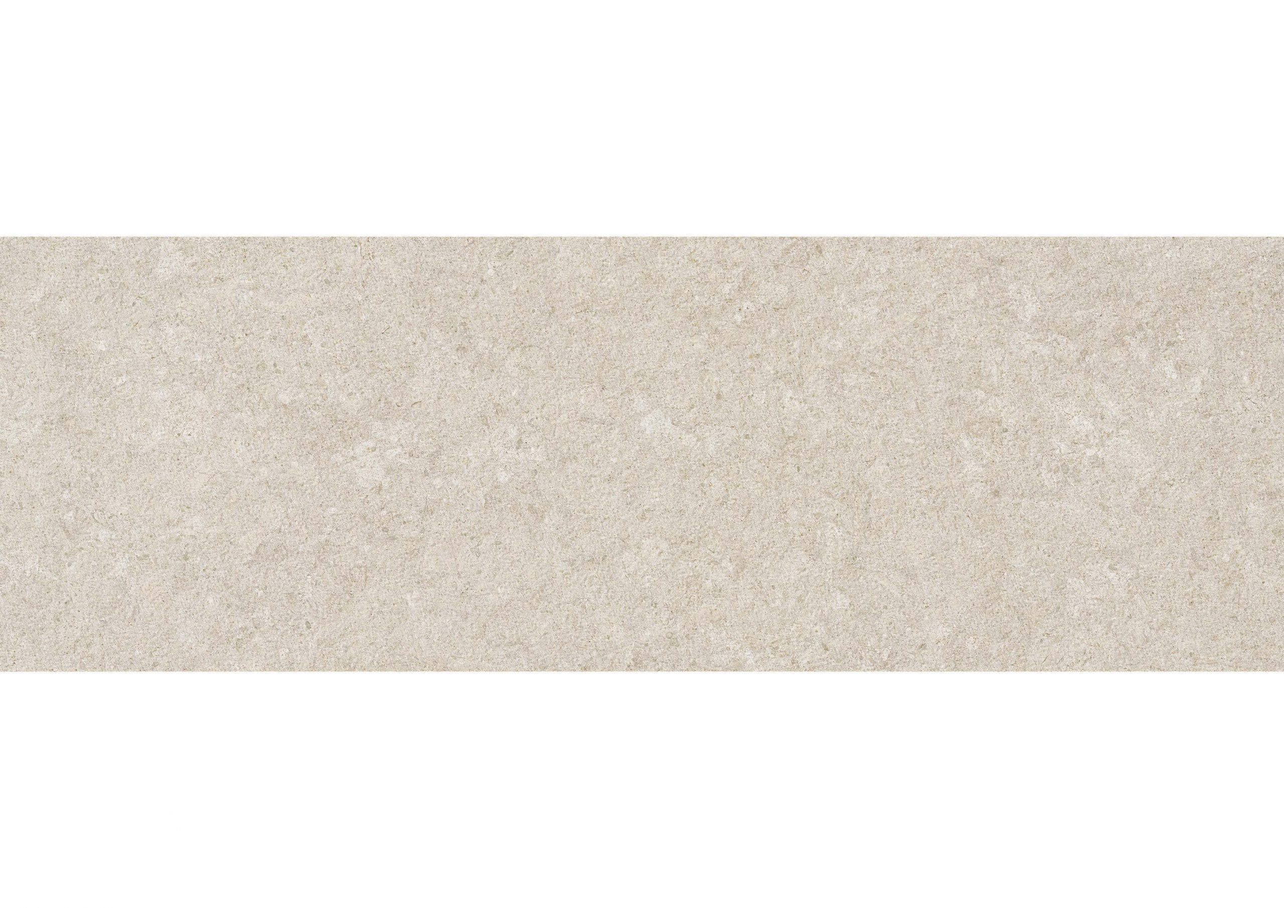 Roca Coralina Bone Piastrella 40x120 Crema