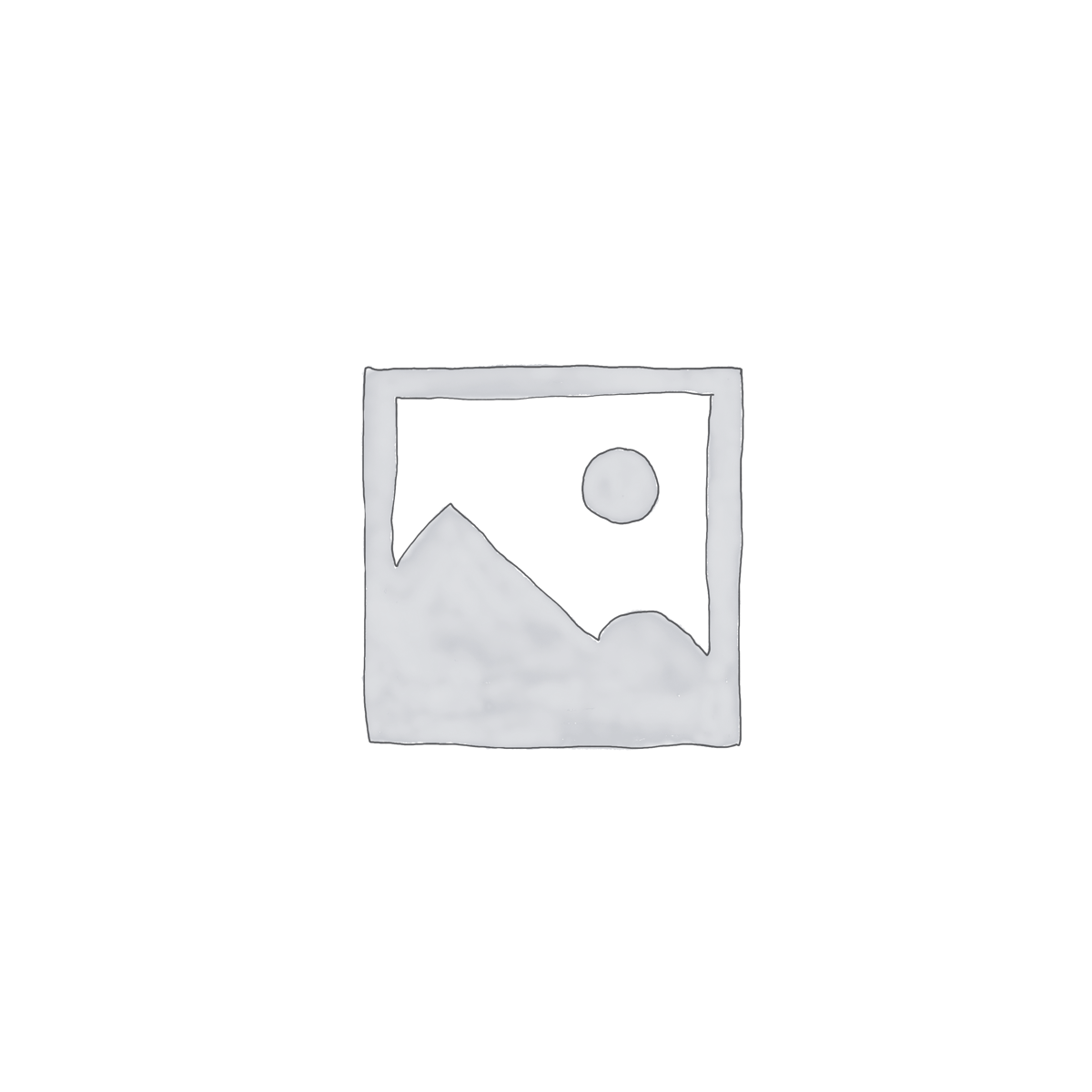 Roca Tiles Campora Piastrella Greige C3 20mm effetto pietra