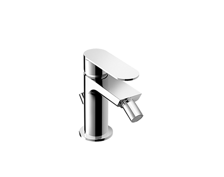 Viva Made Mia 4205 miscelatore bidet con scarico