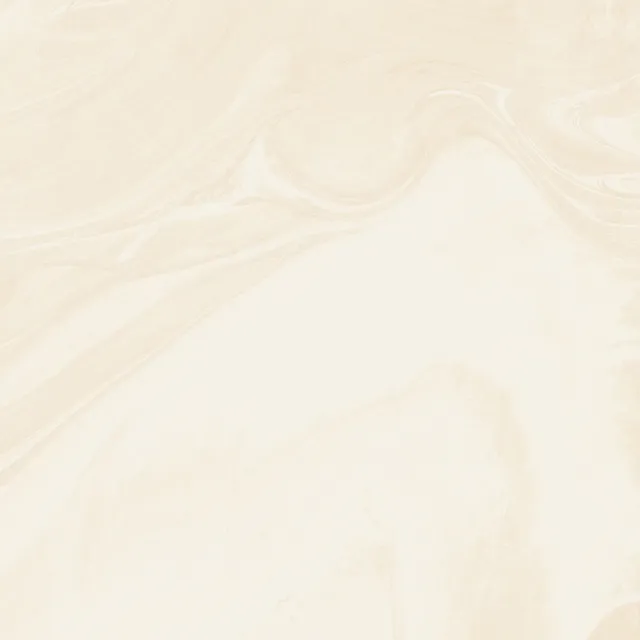 Recer Dune Piastrella 60x60 Beige Semi-Brilho effetto pietra