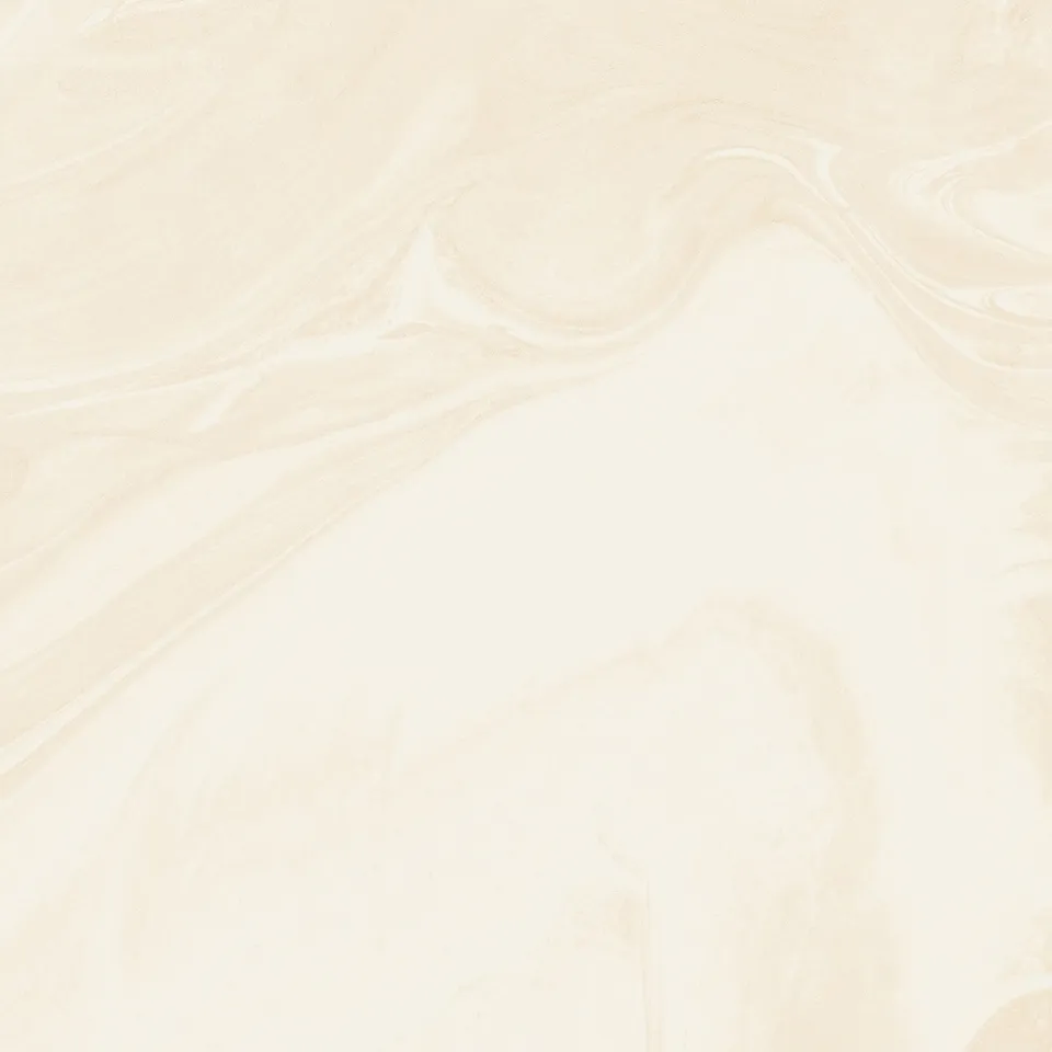 Recer Dune Piastrella 60x60 Beige Semi-Brilho effetto pietra