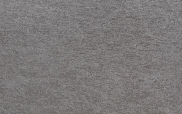 Recer Infinity Grafite Grey 25×40 Piastrella grigia lucida