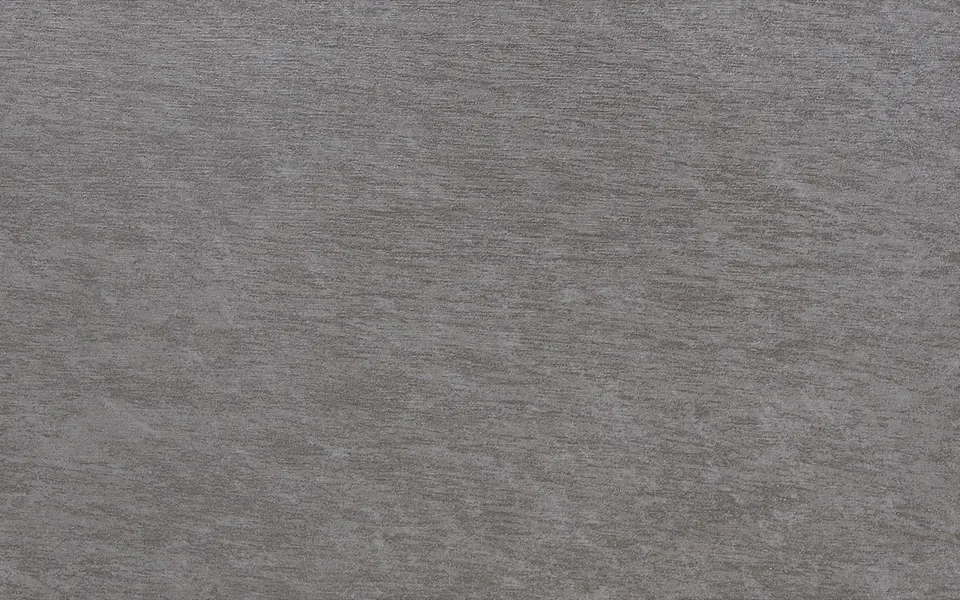 Recer Infinity Grafite Grey 25×40 Piastrella grigia lucida