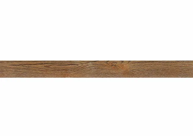 Roca Tiles Rodapie Sapeli battiscopa effetto legno
