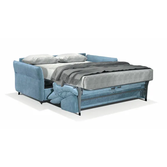 Viva Made Venezia complemento arredo bagno