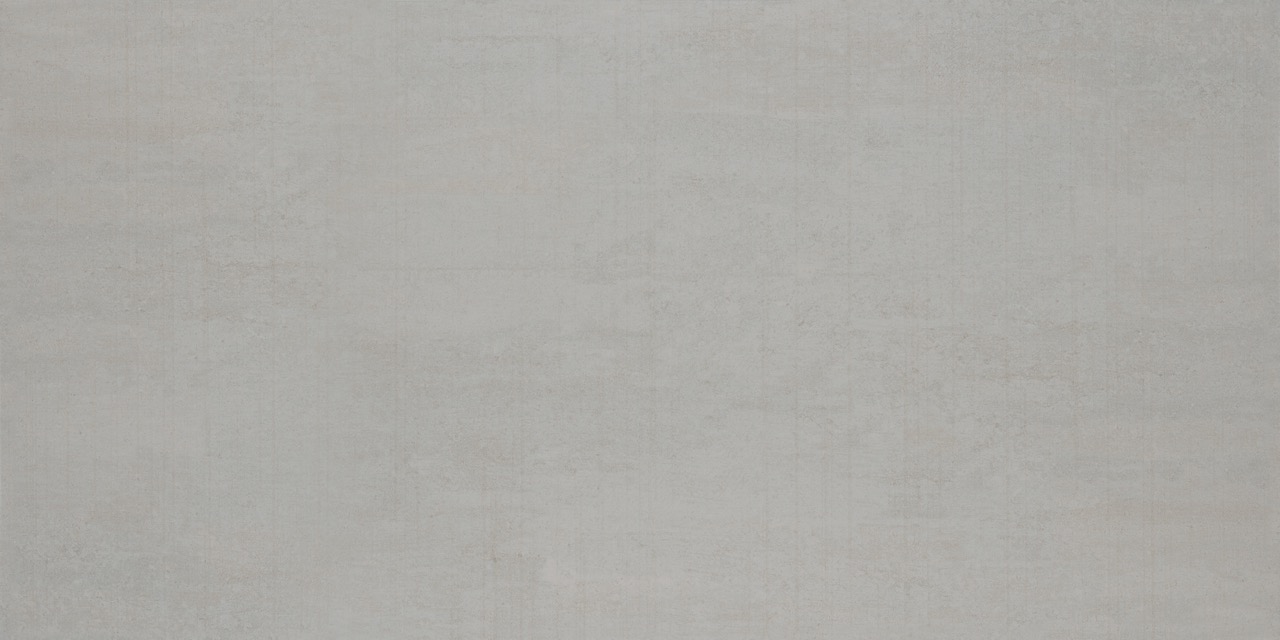 Recer Way Concrete 60x120 piastrella effetto cemento Natural