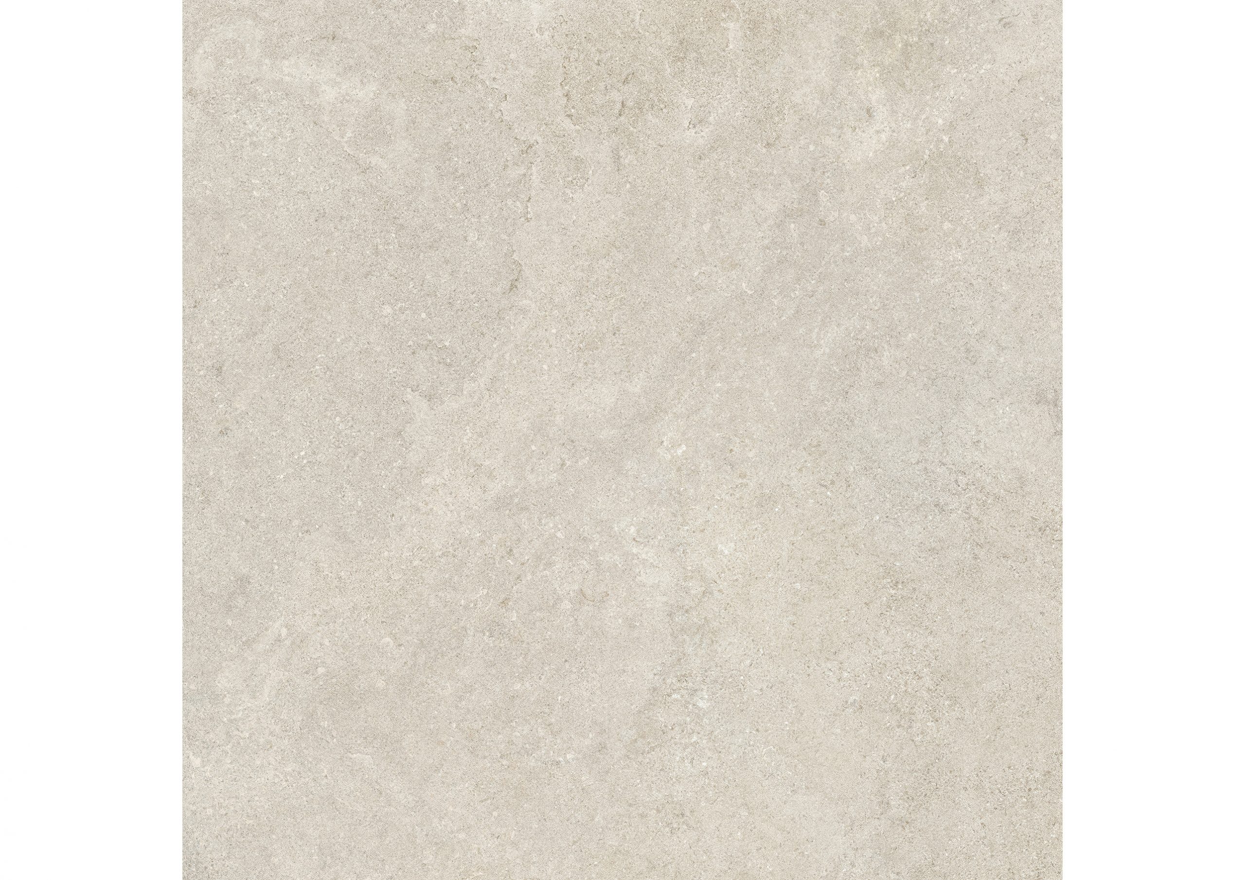 Roca Serena Crosscut Bone C3 120x120R piastrella bone