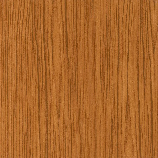 Recer Ligna Primal 33x33 piastrella Brilho