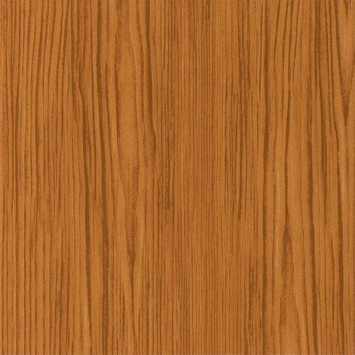 Recer Ligna Primal 33x33 piastrella Brilho