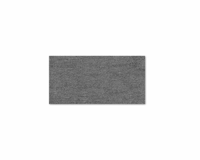 Roca Base Grafito Piastrella Gres Grigio Tinta Unita