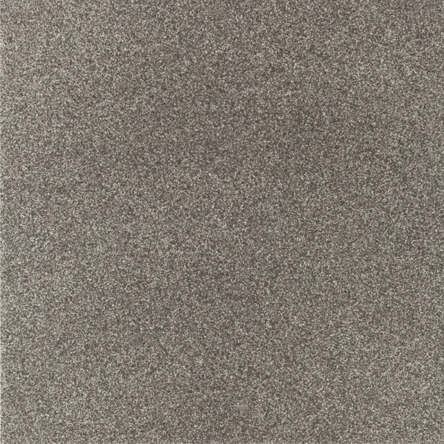 Recer Granum Lapidus 33x33 piastrella Plus