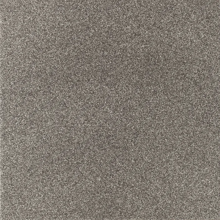 Recer Granum Lapidus 33x33 piastrella Plus