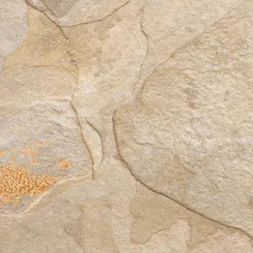 Recer Arizona Beige 13x13 campione piastrella naturale