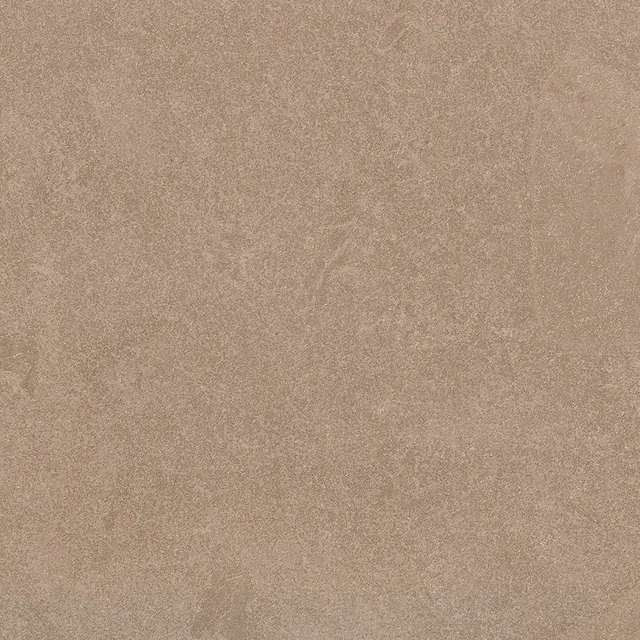 Recer Solidum Brown piastrella 33x33 Plus