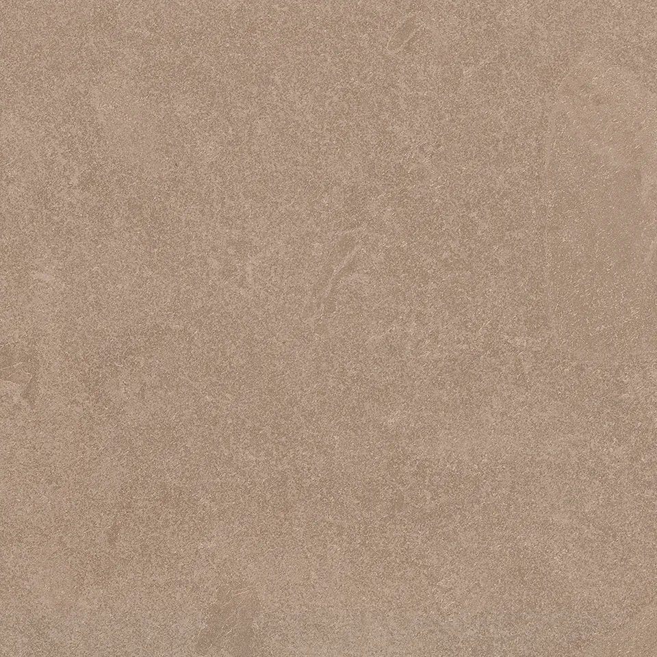 Recer Solidum Brown Plus piastrella 13x13 campione marrone