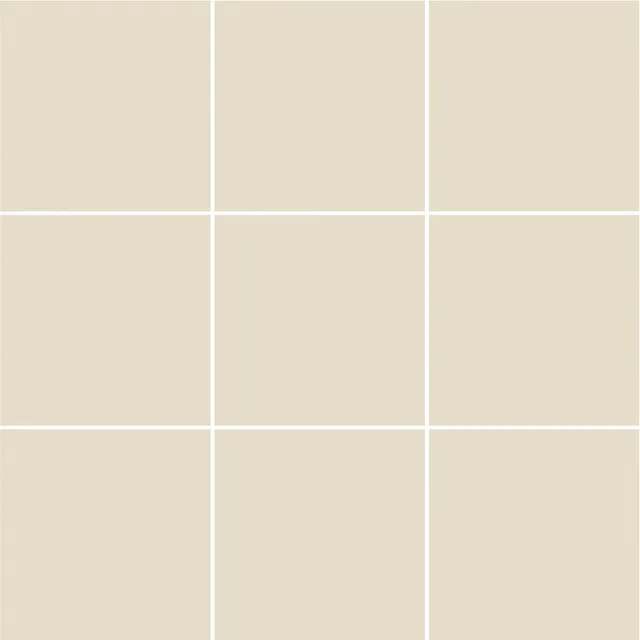 Recer Projectos Pérola M190 M10x10 Mosaico Natural