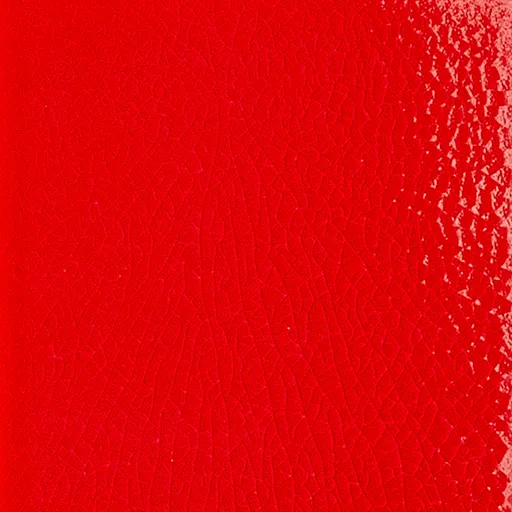 Cerasarda Pitrizza Marezzati Rosso Vivo piastrella ceramica rossa