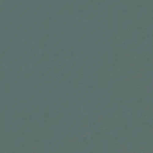 Recer Swing Petrol Blue Campione 13x13 Blu Naturale