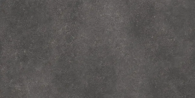 Recer Saluto Anthracite piastrella 30x60 natural antracite