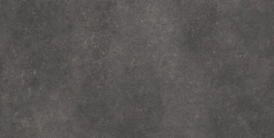 Recer Saluto Anthracite piastrella 30x60R Plus antracite