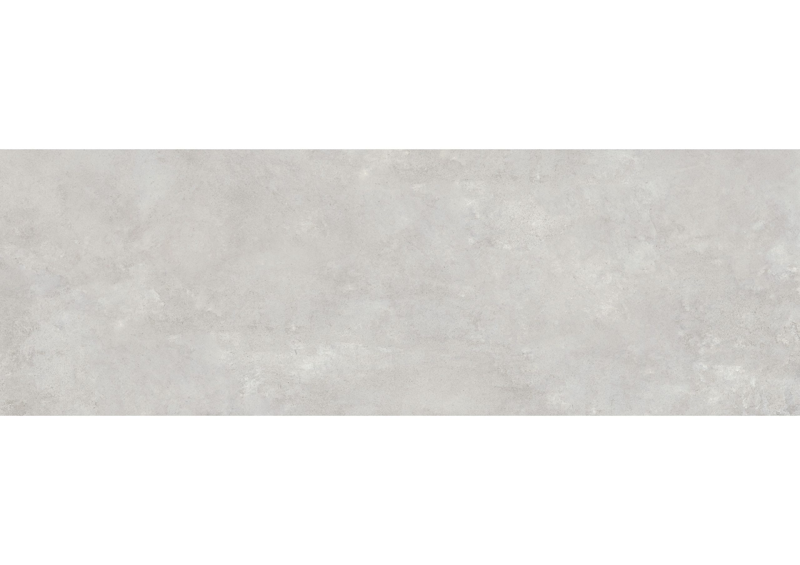 Roca Terre Gris piastrella gres cotto