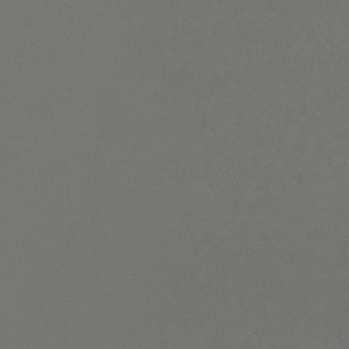Recer Cromina Graphite Gloss 7,5x15 campione