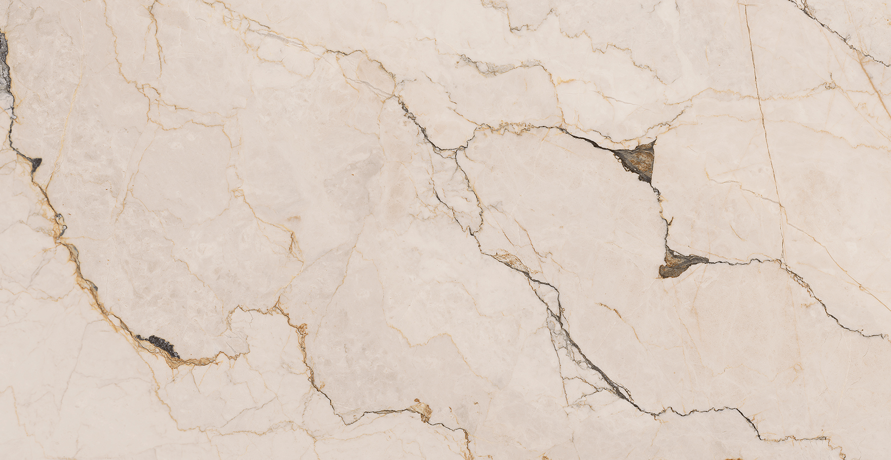 Recer Paonazzo piastrella 30x60R mate effetto marmo