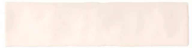 Recer Ritmo Skin piastrella 7,5x30 lucida