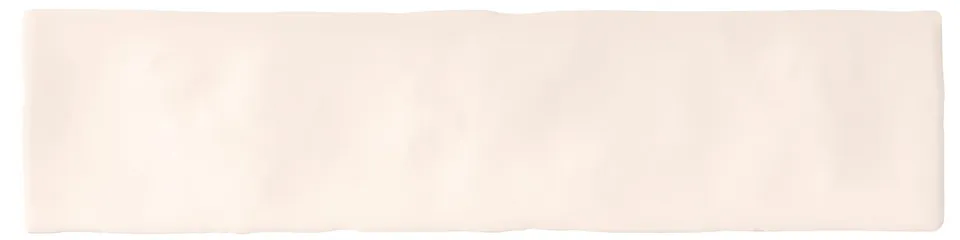 Recer Ritmo Skin piastrella 7,5x30 lucida