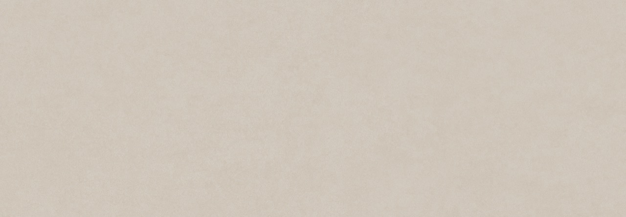 Recer Attitude Almond 30x90R rivestimento beige naturale