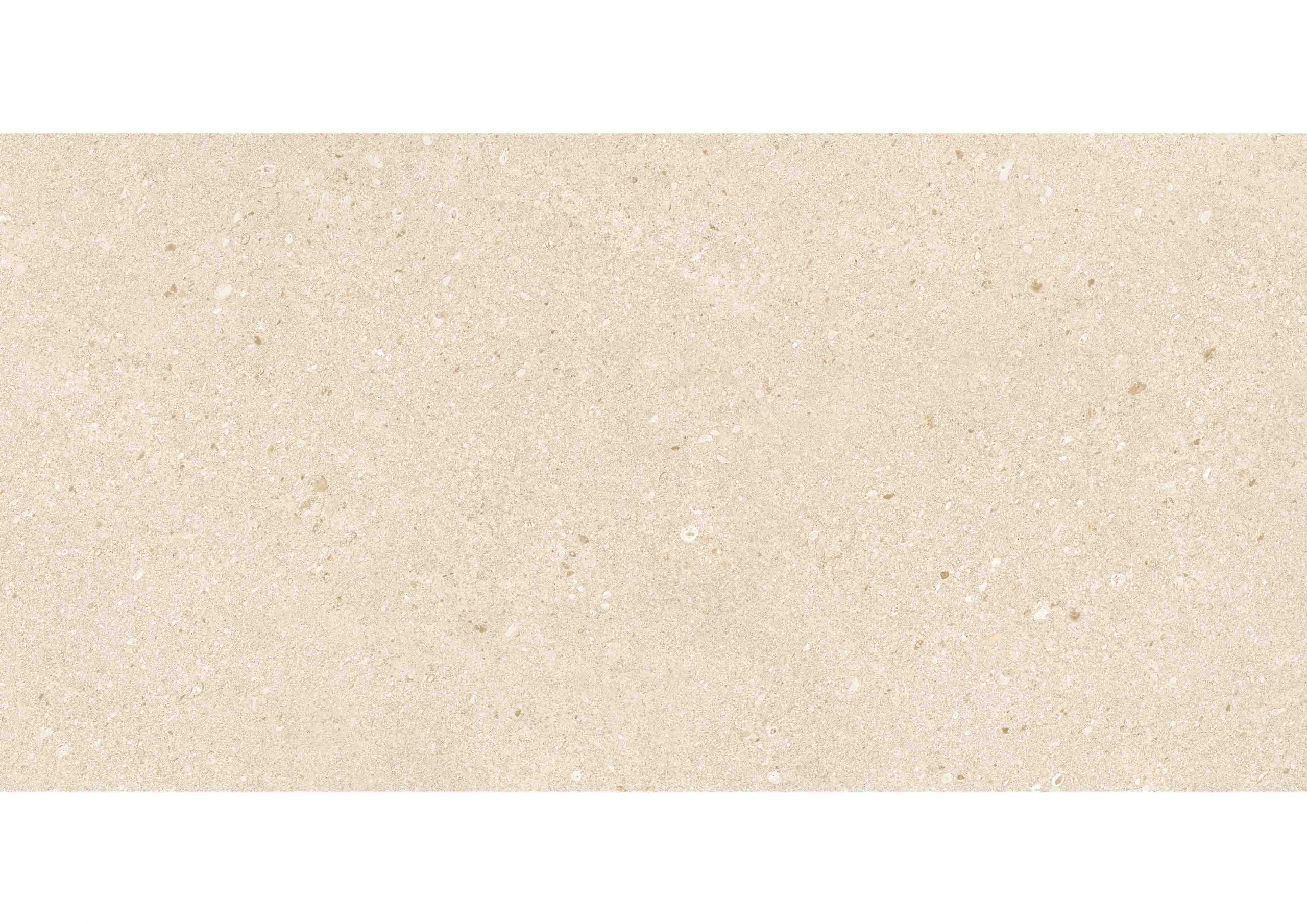 Roca Tiles Balance Arena C3 gres antiscivolo beige