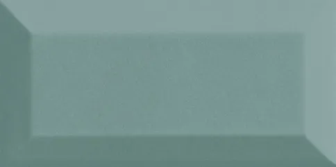 Recer Porto Azul Claro 7,5×15 piastrella lucida azzurra