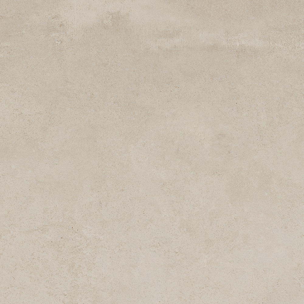 Recer Passionis Light Grey 45x45 Piastrella Grigia Plus