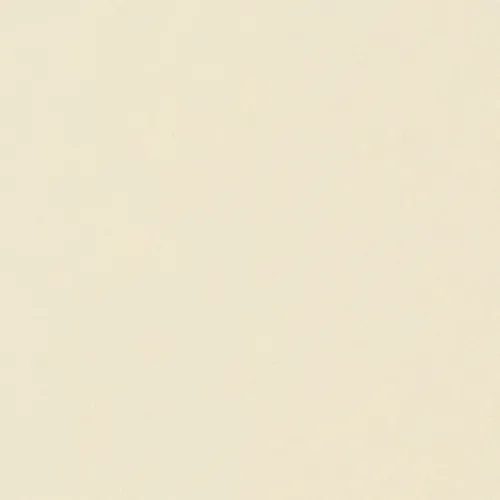 Recer Cromina Ivory Gloss 7,5x15 piastrella campione avorio