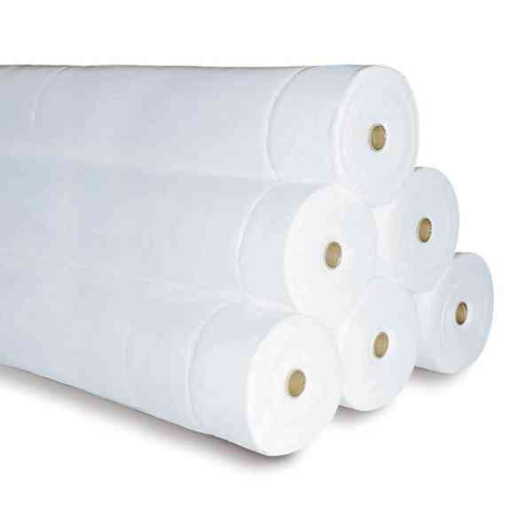 Netex TT geotessile feltro bianco 150 g 200 cm