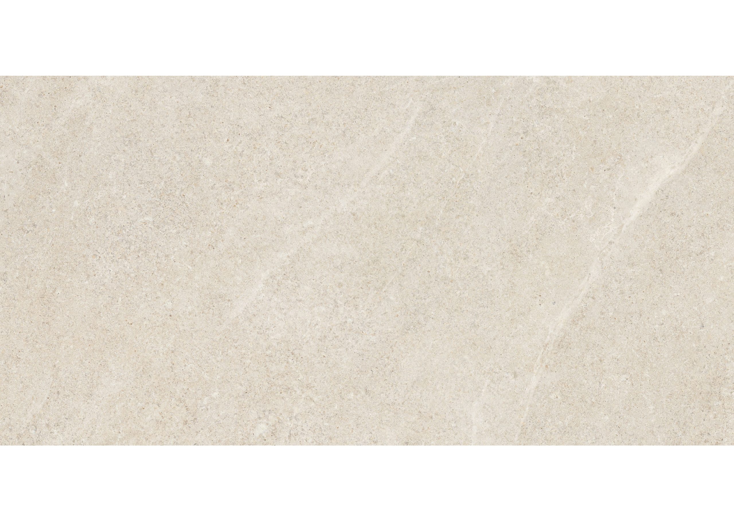 Roca Riviere Beige C2 gres porcellanato opaco