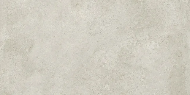Recer Metalcrete Warm Silver piastrella 60x120R naturale