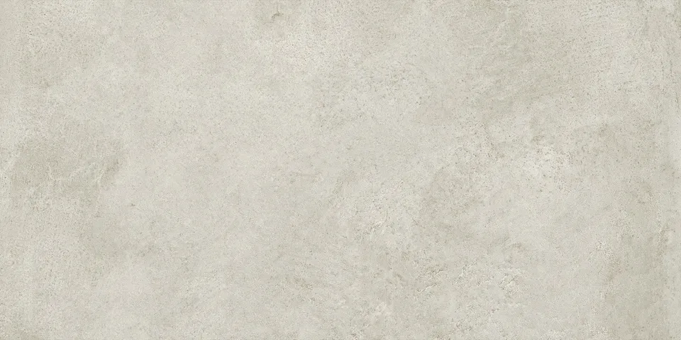 Recer Metalcrete Warm Silver piastrella 60x120R naturale
