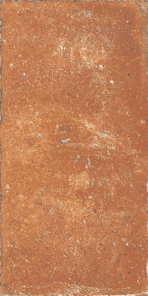 Viva Made Tuscany Brunello Strong piastrella 20,3x40,6