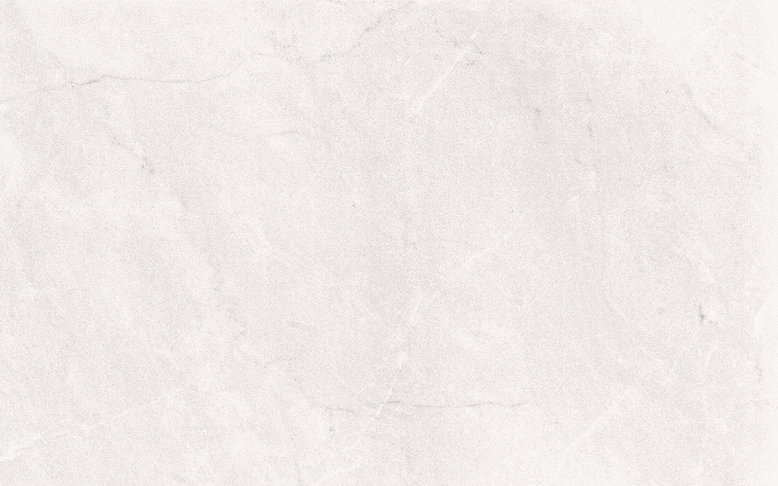 Recer Tresor Rivestimento 25x40 Grey Brilho lucido grigio
