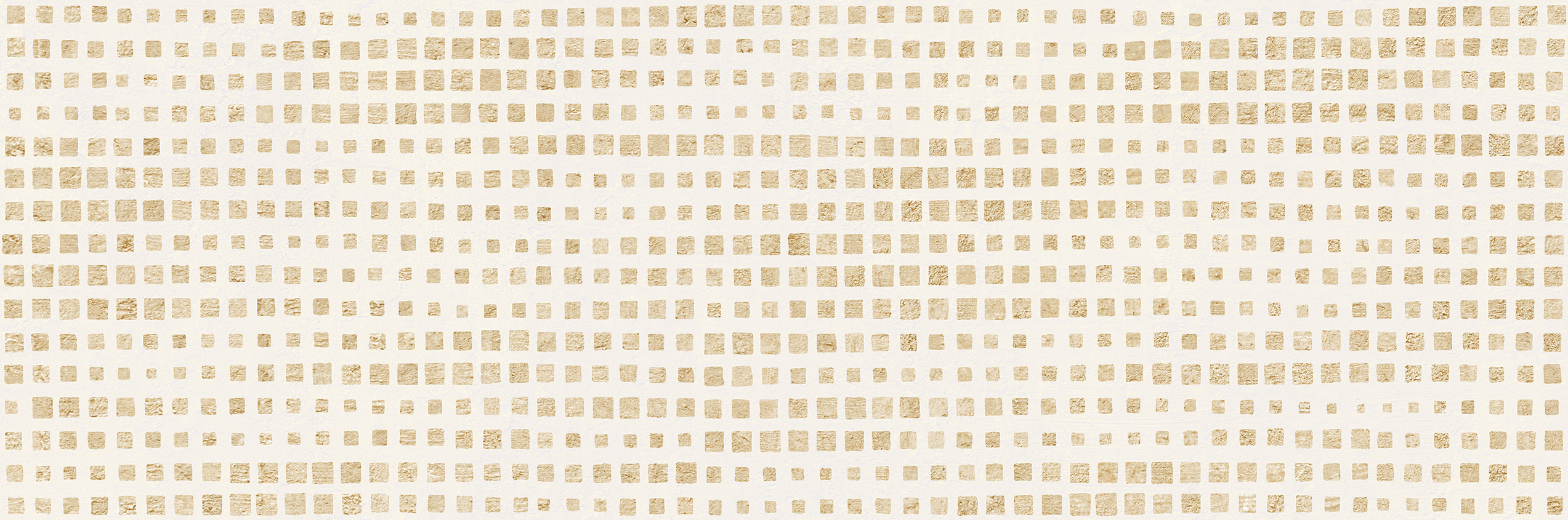 Recer Swing Pixel Sand piastrella 30x90 beige naturale rettificata