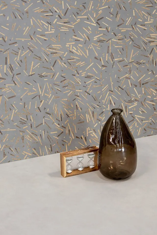 Viva Made Insideart Piastrella Gres Pavimento Parete