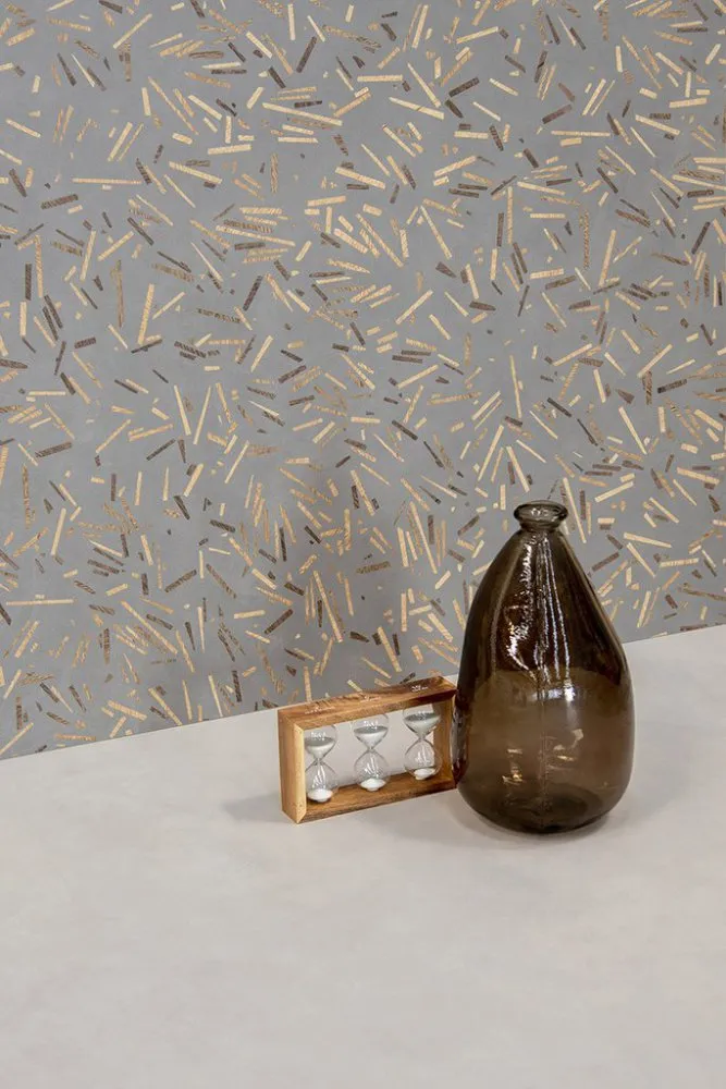 Viva Made Insideart Piastrella Gres Pavimento Parete