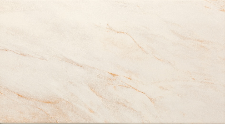 Recer Majestic Beige Rev piastrella 30x60 Brilho lucida