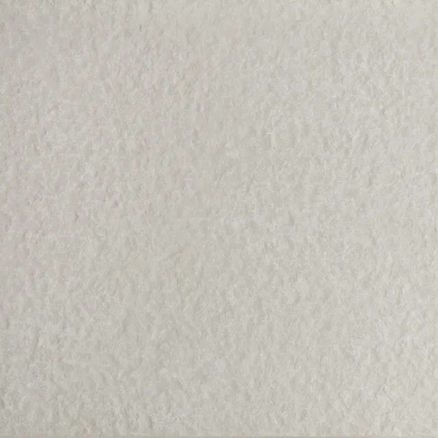 Recer Infinity Basic Grey 33x33 piastrella Grey strutturata